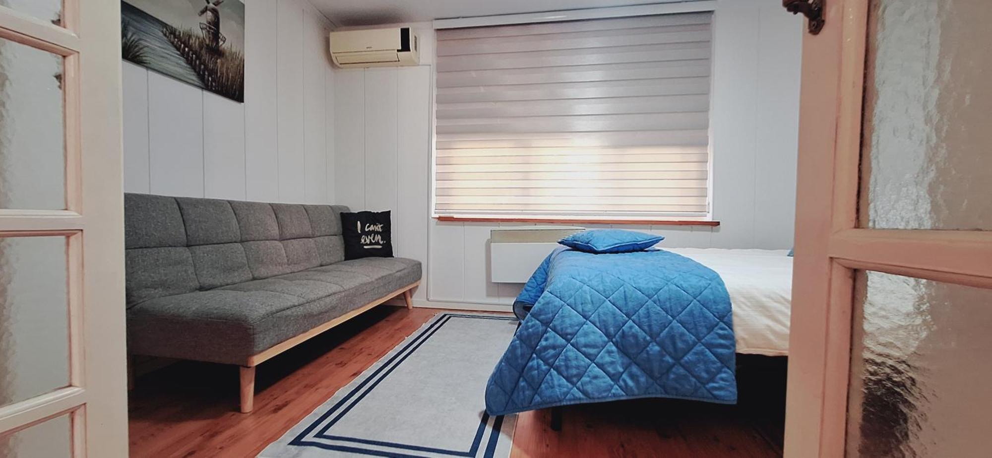 Apartman Daris Daire Saraybosna Dış mekan fotoğraf